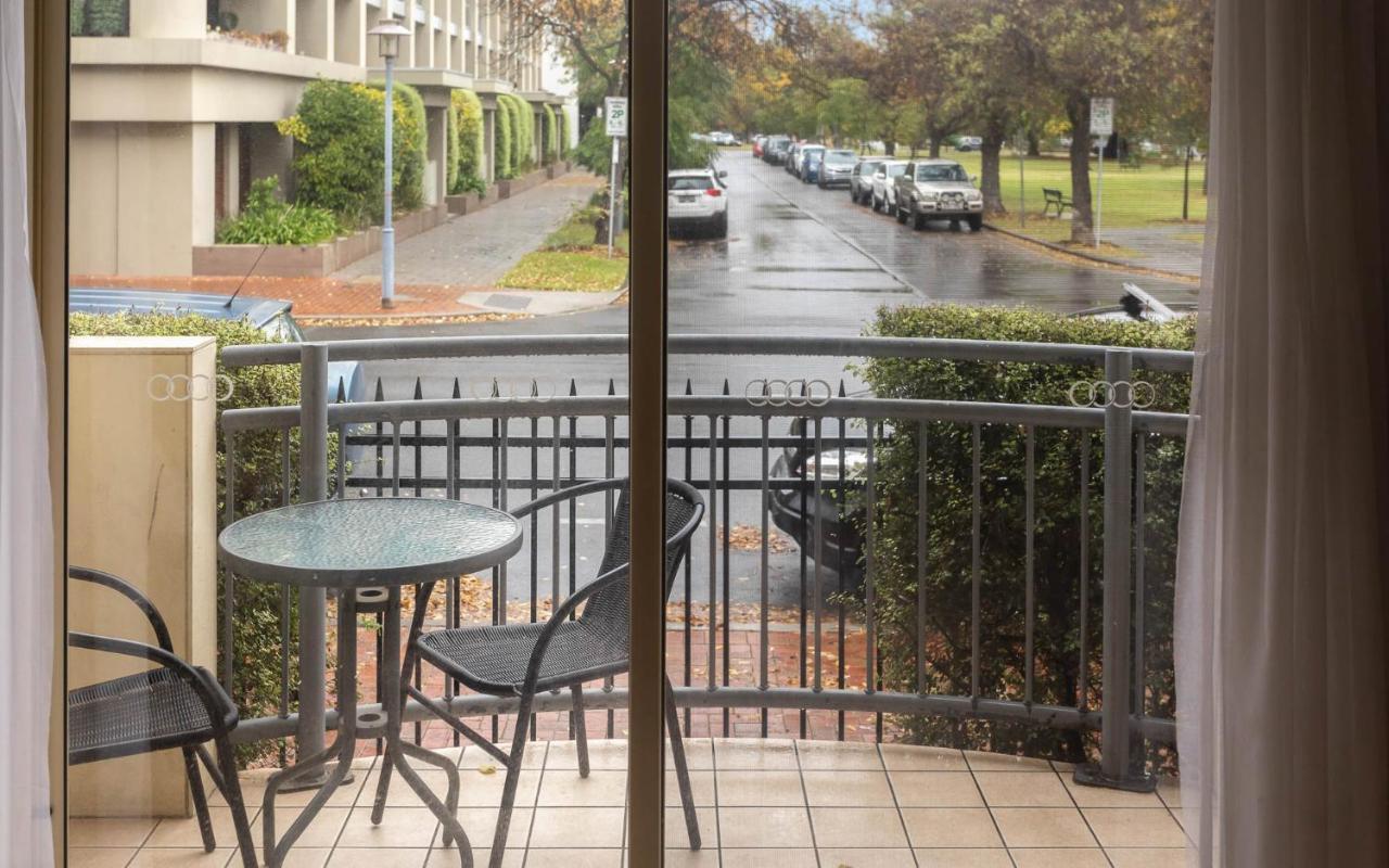 Carrington Views,3 Bedrooms, Cbd, Parking Adelaide Exteriör bild