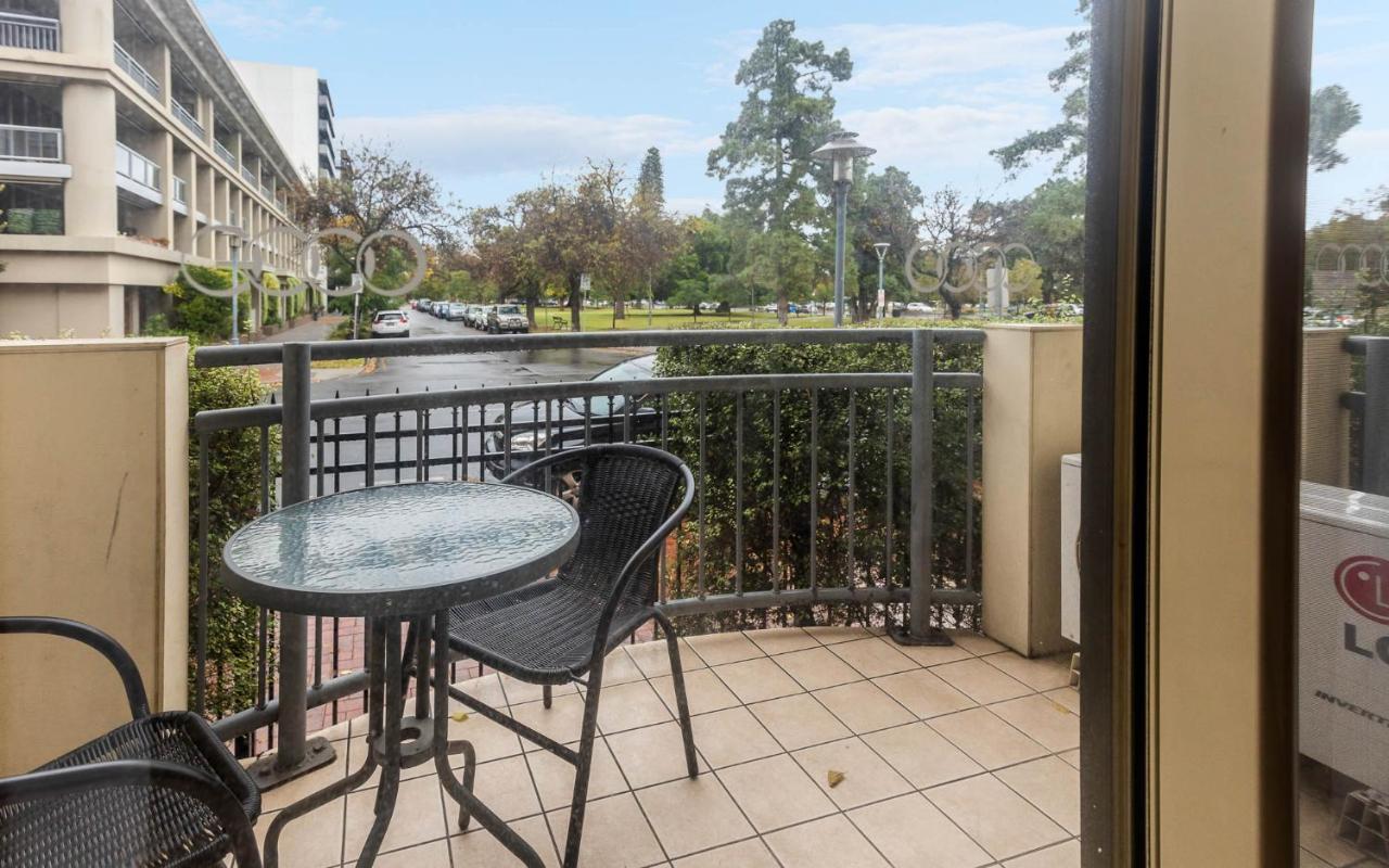 Carrington Views,3 Bedrooms, Cbd, Parking Adelaide Exteriör bild